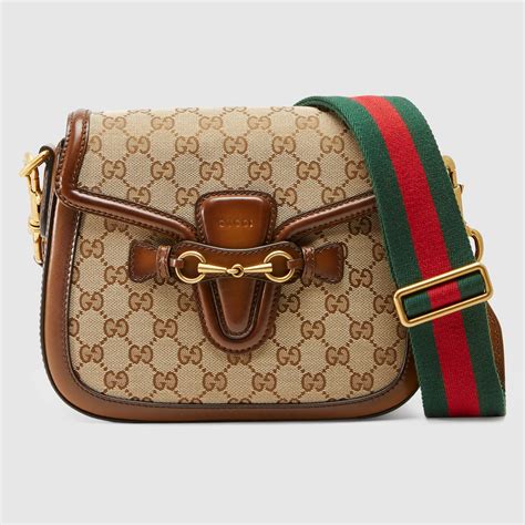 bolsa original da gucci|bolsos gucci baratos.